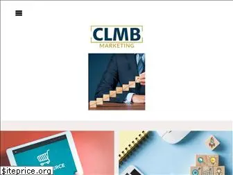 clmbmarketing.com