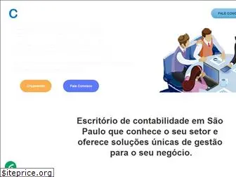 clmcontroller.com.br