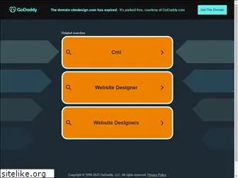 clmdesign.com