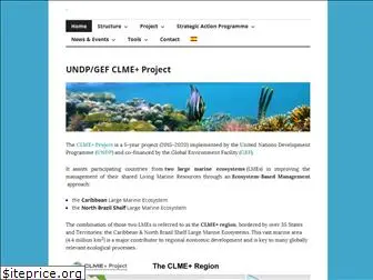 clmeproject.org