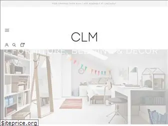 clmhome.co.za