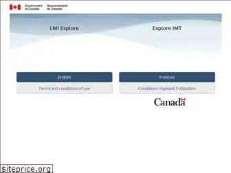 clmi-explore-icmt.ca