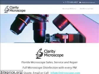 clmicroscope.com