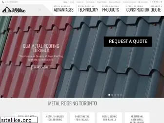 clmroofing.ca
