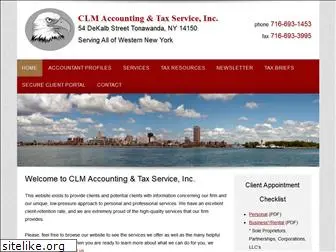 clmtax.com