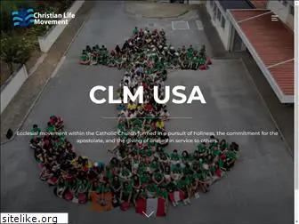clmusa.org
