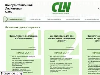 cln.by