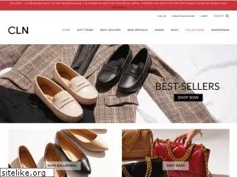 cln.com.ph thumbnail