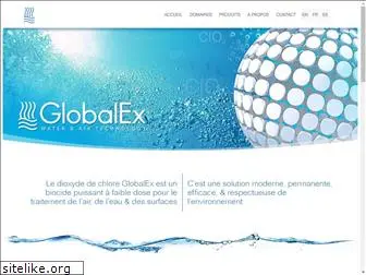 clo2-globalex.com