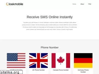 temporary cell number usa temporary cell number usa