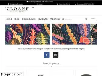 cloane-square.com
