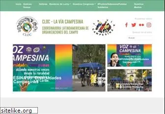 cloc-viacampesina.net