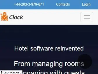 clock-software.com