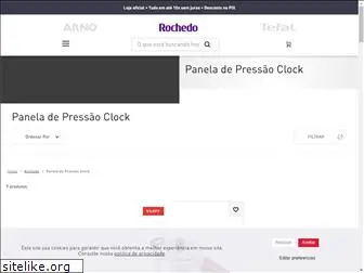 clock.com.br