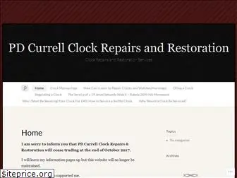 clockrepairs1969.wordpress.com