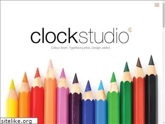 clockstudio.co.uk