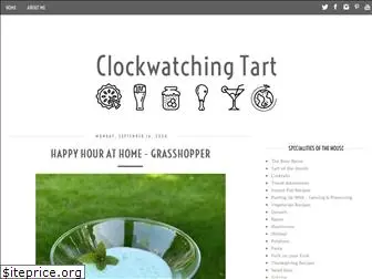 clockwatchingtart.com
