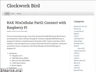 clockworkbird9.wordpress.com