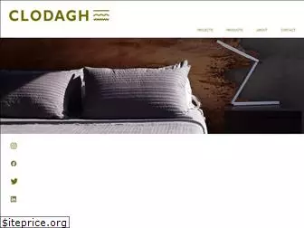 clodagh.com