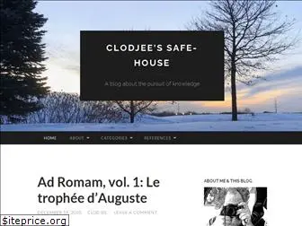clodjee-blog.com