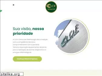 clof.com.br