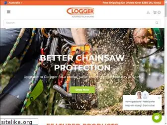 clogger.com.au