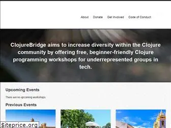 clojurebridge.github.io