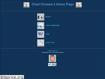 cloman.com