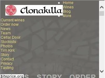 clonakilla.com.au