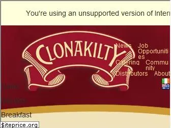 clonakiltyblackpudding.ie