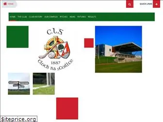 clonakiltygaa.ie