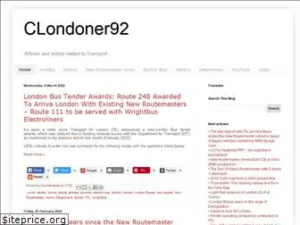 clondoner92.blogspot.co.uk