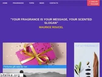 clone-fragrance.com