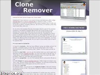 clone-remover.com