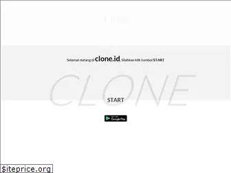 clone.id