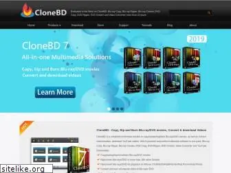 clonebd.com