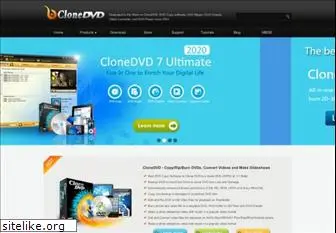 clonedvd.net