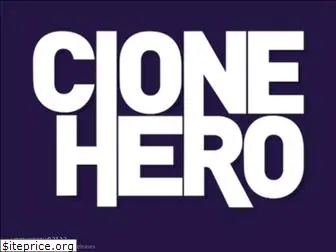 clonehero.net