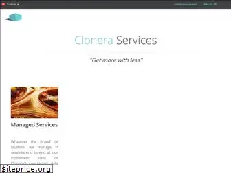 clonera.net