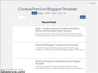 clonesia.blogspot.com
