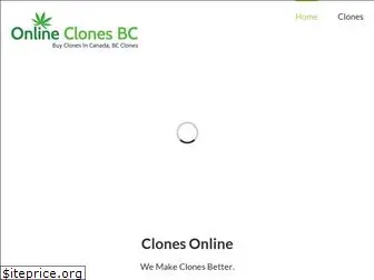 clonesonlinebc.com