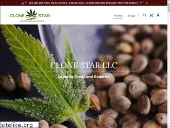 clonestarllc.com