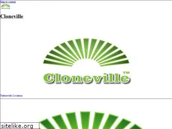 cloneville.org