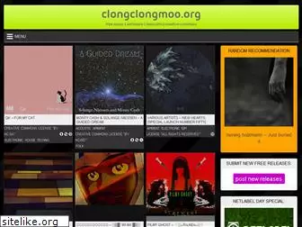 clongclongmoo.org