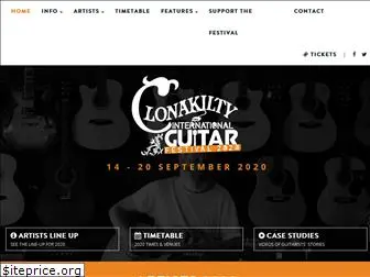 clonguitarfest.com