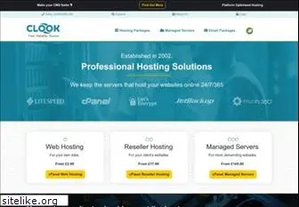 clook.net