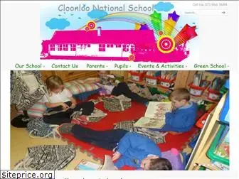 cloonlooschool.ie