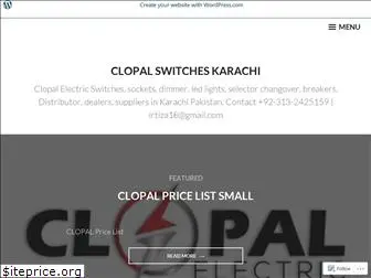 clopalkarachi.wordpress.com