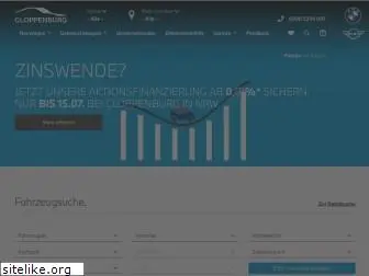 cloppenburg-gruppe.de