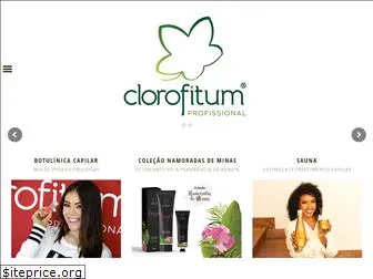 clorofitum.com.br
